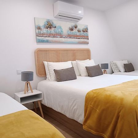 Aveiro Ria House Eアパートメント エクステリア 写真