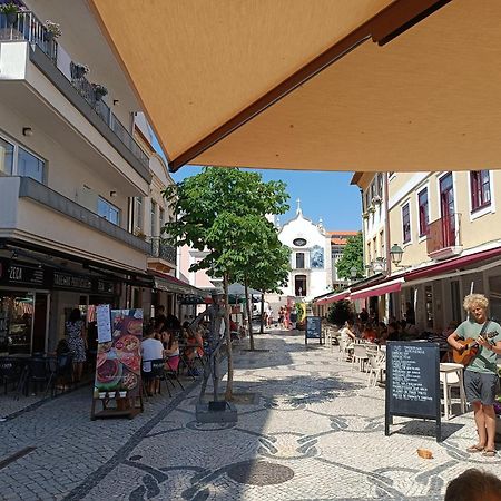 Aveiro Ria House Eアパートメント エクステリア 写真