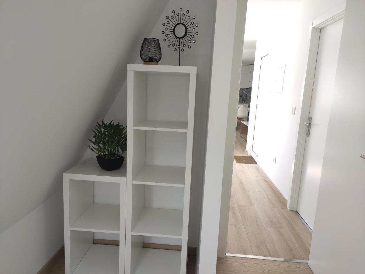 Aveiro Ria House Eアパートメント エクステリア 写真