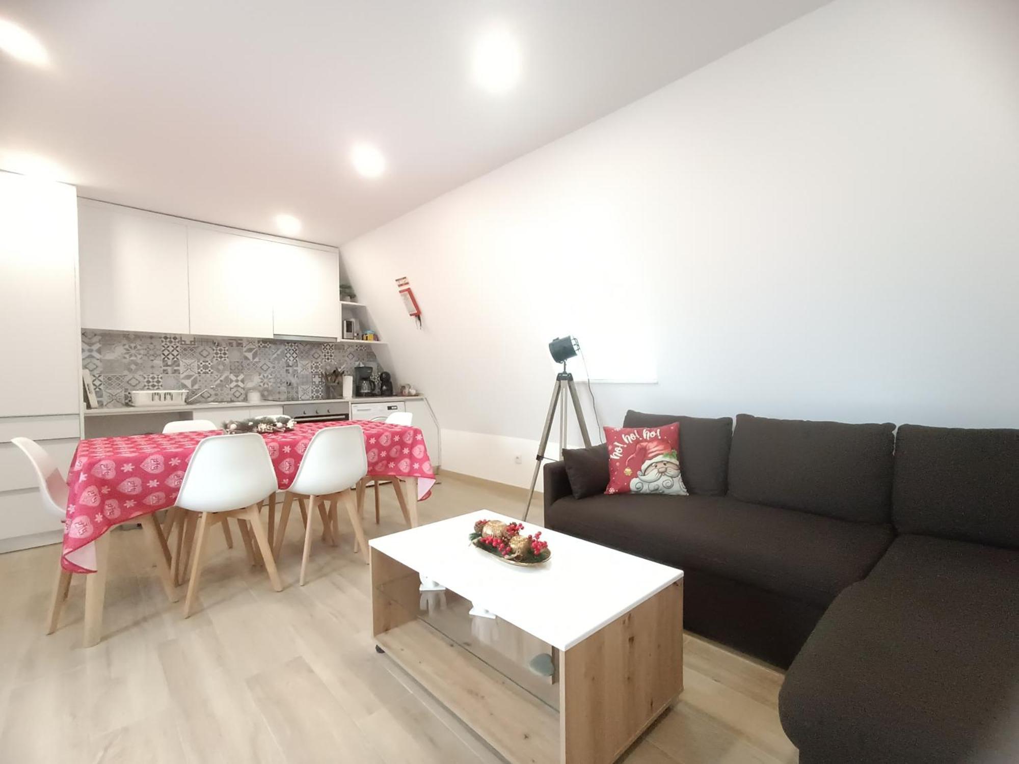 Aveiro Ria House Eアパートメント エクステリア 写真