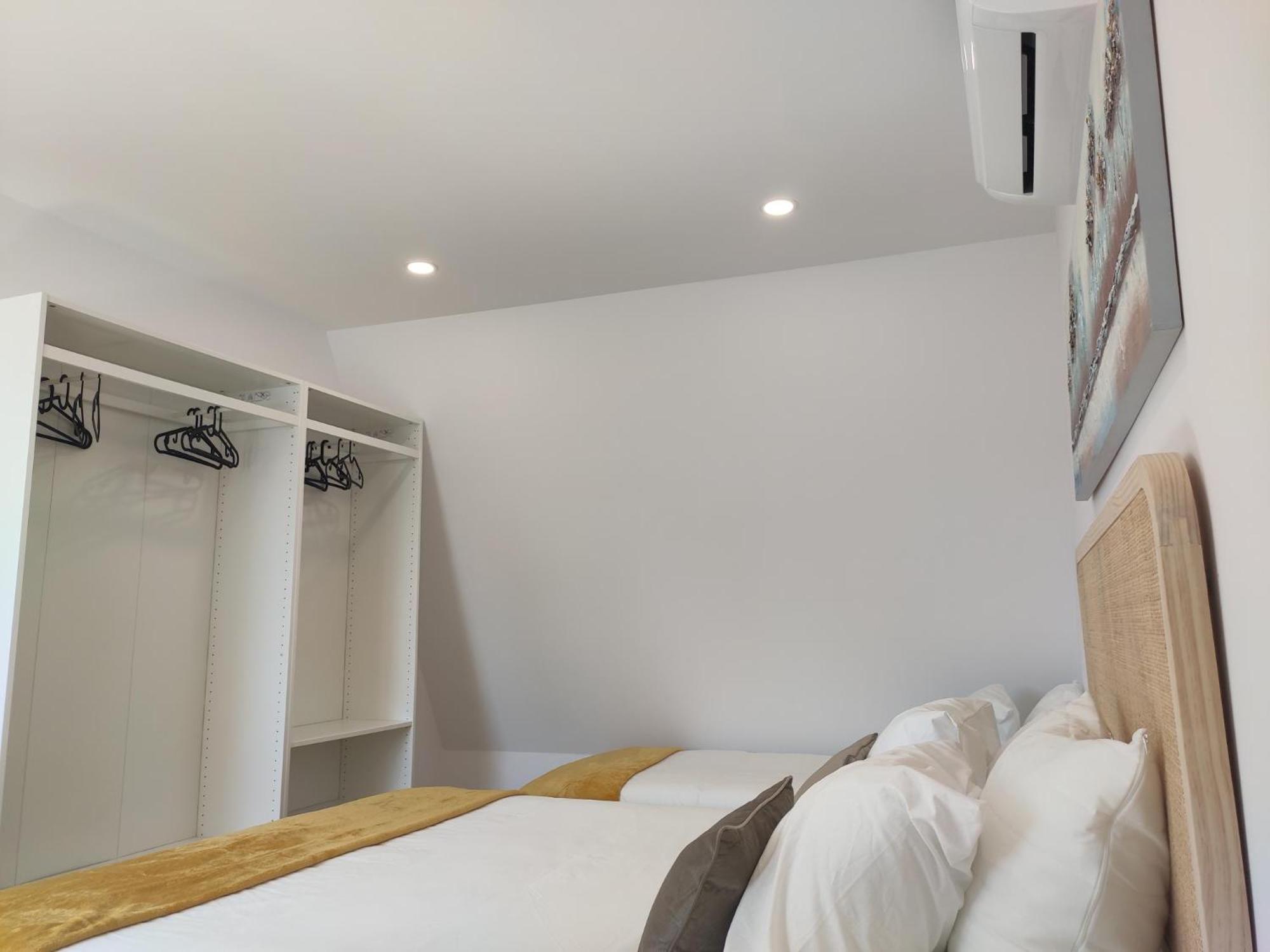 Aveiro Ria House Eアパートメント エクステリア 写真